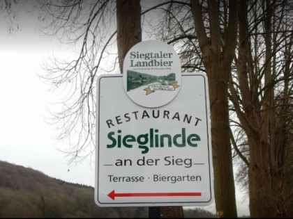 Фото: Sieglinde